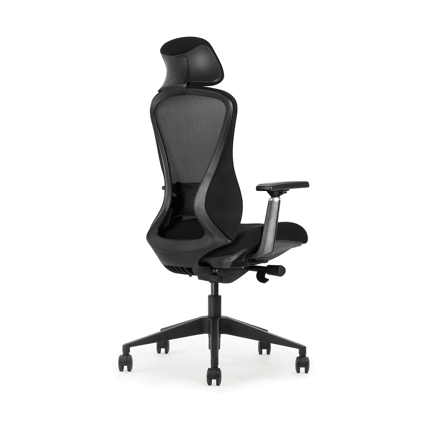 600-NEN-3kwart-achter-rechts-zwart