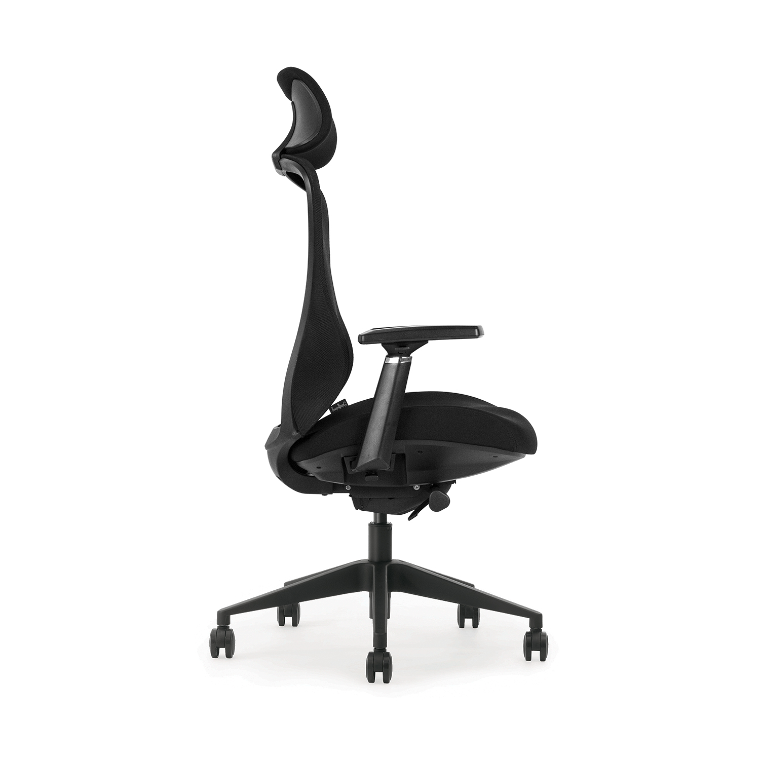 600-NEN-zijkant-rechts-zwart