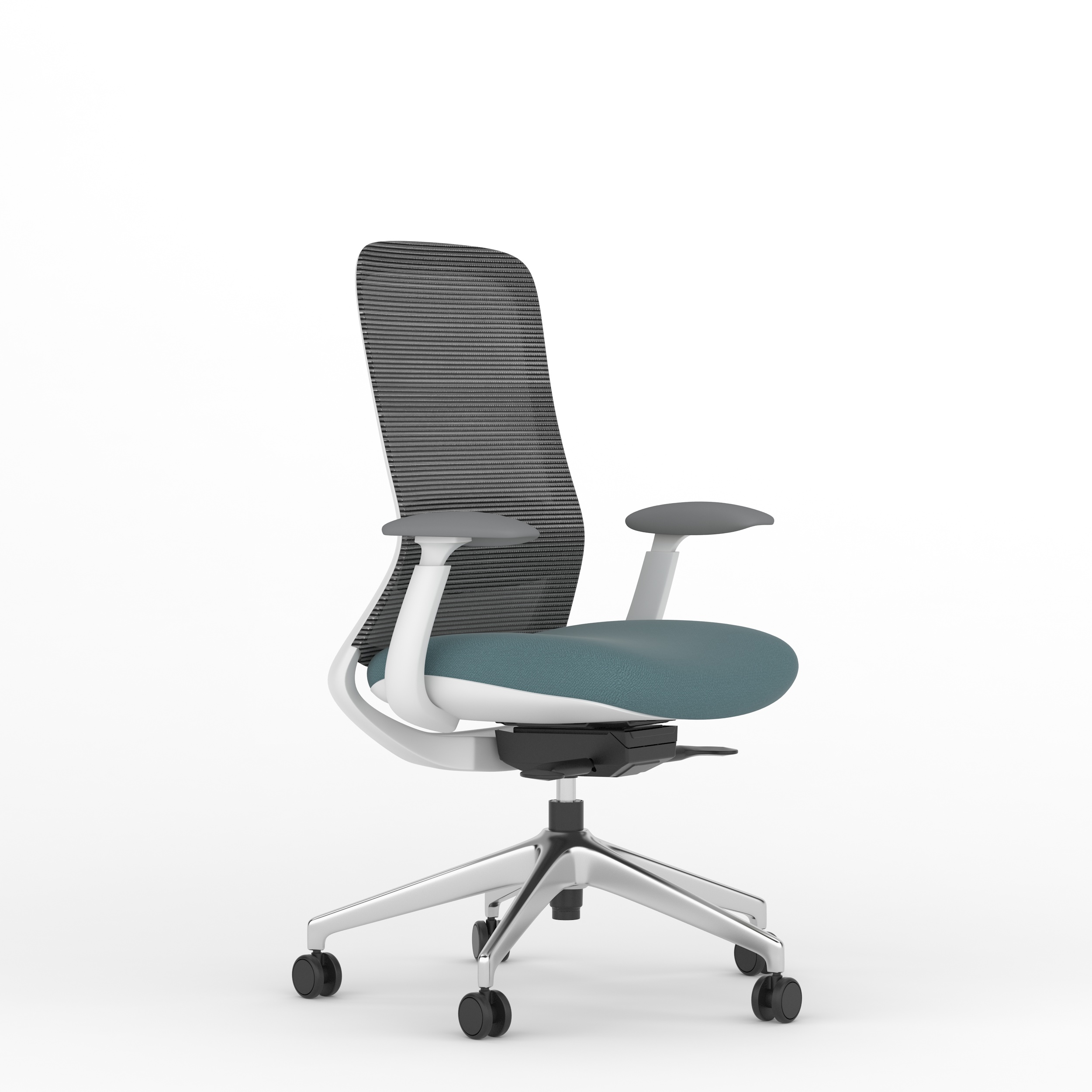 BELLA-GMW-A F BLUE 03